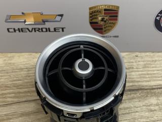 дефлектор обдува салона Alfa Romeo Stelvio 1 поколение 2018, 2.9 л., бензин, 1561236810