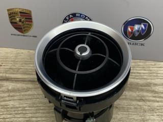 дефлектор обдува салона Alfa Romeo Stelvio 1 поколение 2018, 2.9 л., бензин, 1561254650