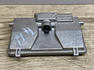 камера переднего обзора Alfa Romeo Stelvio 1 поколение 2018, 2.9 л., бензин, 50554321