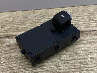 кнопка стеклоподъемника двери Alfa Romeo Stelvio 1 поколение 2018, 2.9 л., бензин, 01561092280