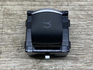 кнопка открытия багажника Alfa Romeo Stelvio 1 поколение 2018, 2.9 л., бензин, 01561170210