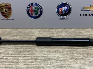 амортизатор капота Alfa Romeo Stelvio 1 поколение 2018, 2.9 л., бензин, 00505354500