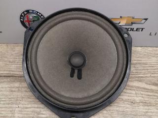 динамик двери Alfa Romeo Giulia 2 поколение 2018, 2.0 л., бензин, АКПП, полный привод, 518936010