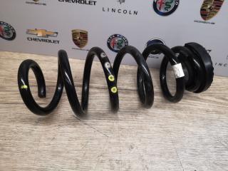 пружина задняя Alfa Romeo Giulia 2 поколение 2018, 2.0 л., бензин, АКПП, задний привод, 0050539300