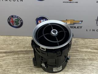 дефлектор обдува салона Alfa Romeo Giulia 2 поколение 2018, 2.0 л., бензин, АКПП, задний привод, 1561101760