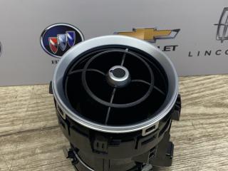 дефлектор обдува салона Alfa Romeo Giulia 2 поколение 2018, 2.0 л., бензин, АКПП, 1561101770