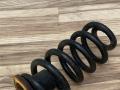 пружина задняя Chevrolet Traverse 2 поколение 2018, 3.6 л., бензин, АКПП - фото №2