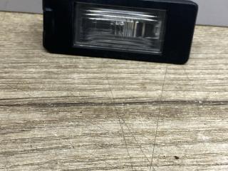 подсветка номера Chevrolet Malibu 9 поколение 2016, 1.5 л., бензин, 13590043