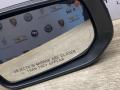 зеркало наружное правое Chevrolet Malibu 9 поколение 2016, 2.0 л., бензин, передний привод - фото №3