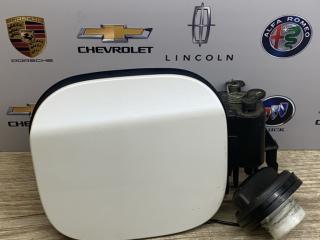 лючок топливного бака Chevrolet Malibu 9 поколение 2016, 2.0 л., бензин, передний привод, 22801873