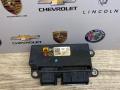 блок AirBag Chevrolet Traverse 2 поколение 2018, 3.6 л., бензин, АКПП, 13522066 - фото №3