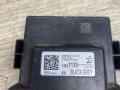 блок управления парктрониками Chevrolet Traverse 2 поколение 2018, 3.6 л., бензин, АКПП, 13521139 - фото №3