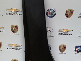 обшивка стойки центральной левой Chevrolet Traverse 2 поколение 2018, 3.6 л., бензин, АКПП, 84333392