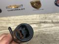 насос (моторчик) омывателя стекла Chevrolet Traverse 2 поколение 2018, 3.6 л., бензин, АКПП, 13594160 - фото №3