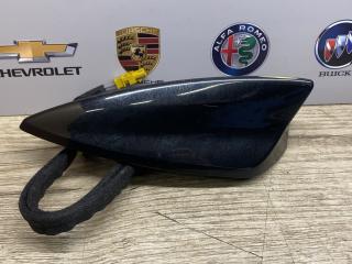 антенна Chevrolet Traverse 2 поколение 2018, 3.6 л., бензин, АКПП, 84257229