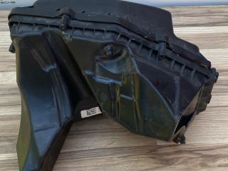 корпус воздушного фильтра Chevrolet Malibu 9 поколение 2016, 2.0 л., бензин, передний привод, 23314858