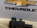 датчик удара Chevrolet Traverse 2 поколение 2018, 3.6 л., бензин, АКПП, 13514198 - фото №2