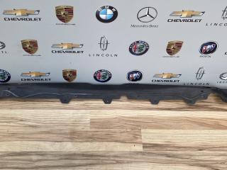 дождевик Chevrolet Malibu 9 поколение 2016, 2.0 л., бензин, передний привод, 23303126