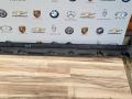 накладка на порог Chevrolet Traverse 2 поколение 2018, 3.6 л., бензин, АКПП, 84359270 - фото №4