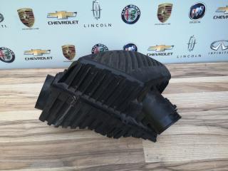 корпус воздушного фильтра Chevrolet Traverse 2 поколение 2018, 3.6 л., бензин, АКПП
