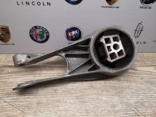 подушка крепления двигателя Chevrolet Malibu 9 поколение 2016, 2.0 л., бензин, передний привод, 23438162