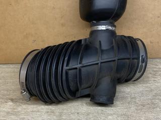 патрубок воздушного фильтра Chevrolet Traverse 2 поколение 2018, 3.6 л., бензин, АКПП, 1182661S01