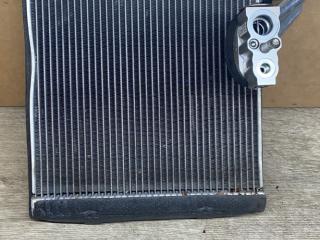 испаритель кондиционера Chevrolet Malibu 9 поколение 2016, 2.0 л., бензин, передний привод, 22970409