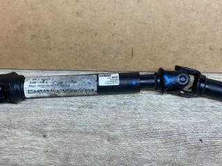 рулевой карданчик Chevrolet Traverse 2 поколение 2018, 3.6 л., бензин, АКПП, 23134852