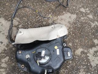 бак AdBlue (мочевины) Porsche Macan 1 поколение 2014, 3.0 л., дизель, 8R0131877