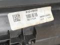 накладка на порог Chevrolet Traverse 2 поколение 2018, 3.6 л., бензин, АКПП, 84243552 - фото №5