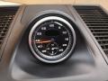 часы Porsche Macan 1 поколение 2014, 3.0 л., дизель, 7P5919203E - фото №2