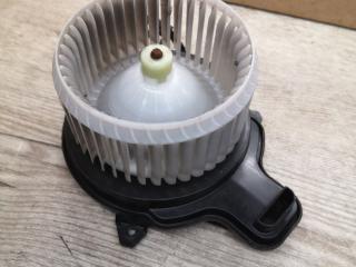 моторчик печки Chevrolet Malibu 9 поколение 2016, 2.0 л., бензин, передний привод