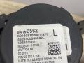 ремень безопасности Chevrolet Traverse 2 поколение 2018, 3.6 л., бензин, АКПП, 84198562 - фото №3