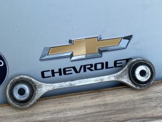 стойка стабилизатора Porsche Macan 1 поколение 2014, 3.0 л., дизель, 4G0411317