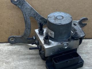 блок ABS Chevrolet Malibu 9 поколение 2016, 2.0 л., бензин, передний привод