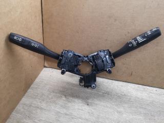 переключатель подрулевой (стрекоза) Chevrolet Equinox 3 поколение 2018, 1.5 л., бензин, АКПП, полный привод, 84252192