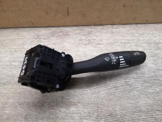 переключатель подрулевой (стрекоза) Chevrolet Malibu 9 поколение 2016, 2.0 л., бензин, передний привод, 23354917