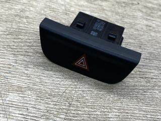 кнопка аварийной сигнализации Chevrolet Malibu 9 поколение 2016, 2.0 л., бензин, передний привод, 23193196