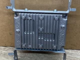 Преобразователь напряжения Chevrolet Malibu 9 поколение 2016, 2.0 л., бензин, передний привод, 23439652