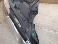 фара правая Chevrolet Traverse 2 поколение 2018, 3.6 л., бензин, АКПП, 84390862 - фото №4