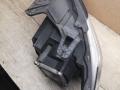 фара правая Chevrolet Traverse 2 поколение 2018, 3.6 л., бензин, АКПП, 84390862 - фото №5
