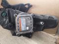 фара правая Chevrolet Traverse 2 поколение 2018, 3.6 л., бензин, АКПП, 84390862 - фото №8