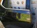 дверь задняя правая Chevrolet Traverse 2 поколение 2018, 3.6 л., бензин, АКПП - фото №2