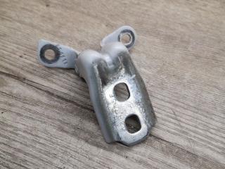 петля двери Chevrolet Malibu 9 поколение 2016, 2.0 л., бензин, передний привод