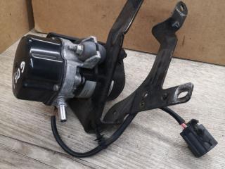 насос вакуумный Chevrolet Traverse 2 поколение 2018, 3.6 л., бензин, АКПП, 84393405