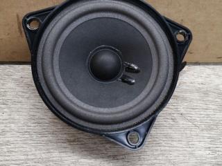 динамик двери Porsche Macan 1 поколение [2-й рестайлинг] 2023, 2.9 л., бензин, АКПП, 7PP035415J