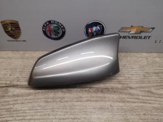 антенна Jaguar F-Pace 1 поколение 2019, 2.0 л., бензин, FW9319C089DB