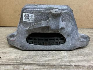 подушка крепления двигателя Chevrolet Malibu 9 поколение 2016, 2.0 л., бензин, передний привод, 23332284