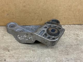 подушка крепления двигателя Chevrolet Malibu 9 поколение 2016, 2.0 л., бензин, 23438166