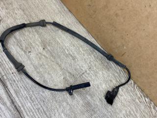 датчик ABS Jaguar F-Pace 1 поколение 2019, 2.0 л., бензин, HK832C190